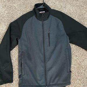 Kirkland Men’s Jacket